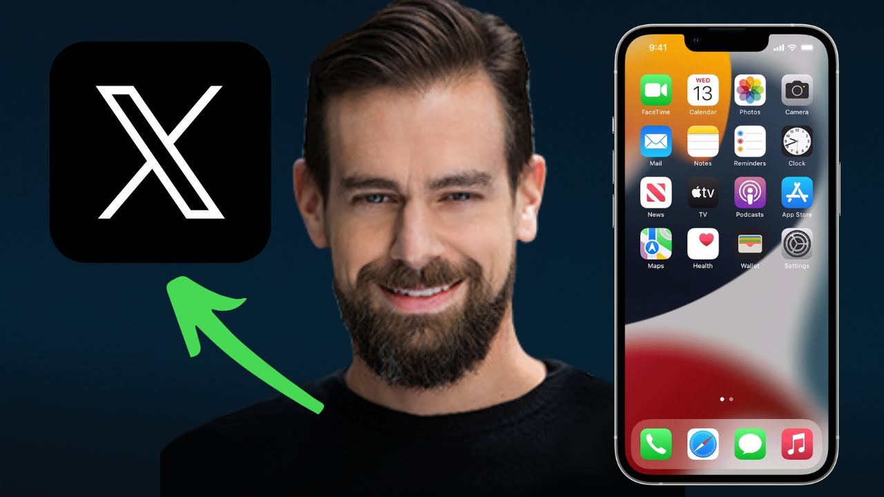 How to Use X (Formerly Twitter) Beginners Guide 2024 Full Guide