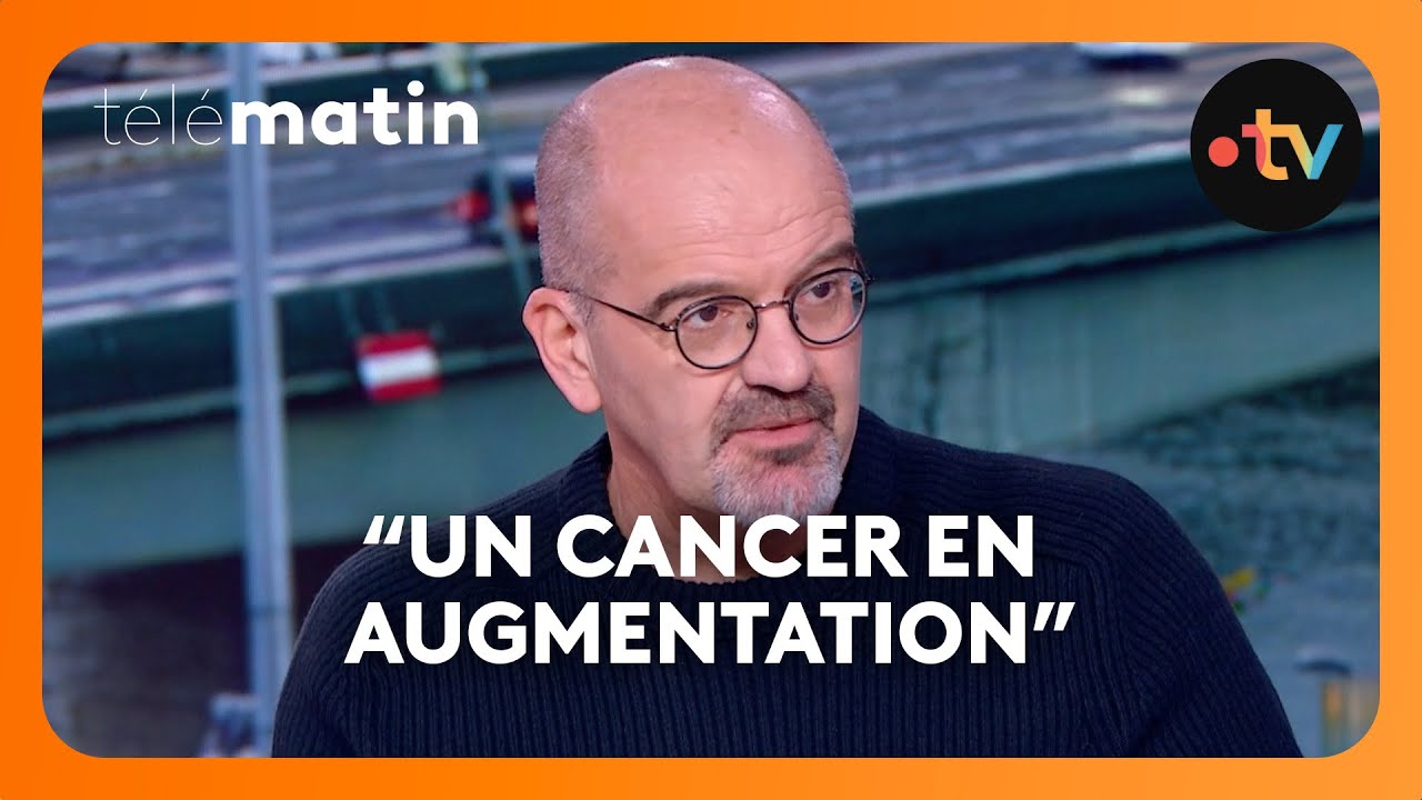 Cancer du pancréas : un traitement efficace découvert ?