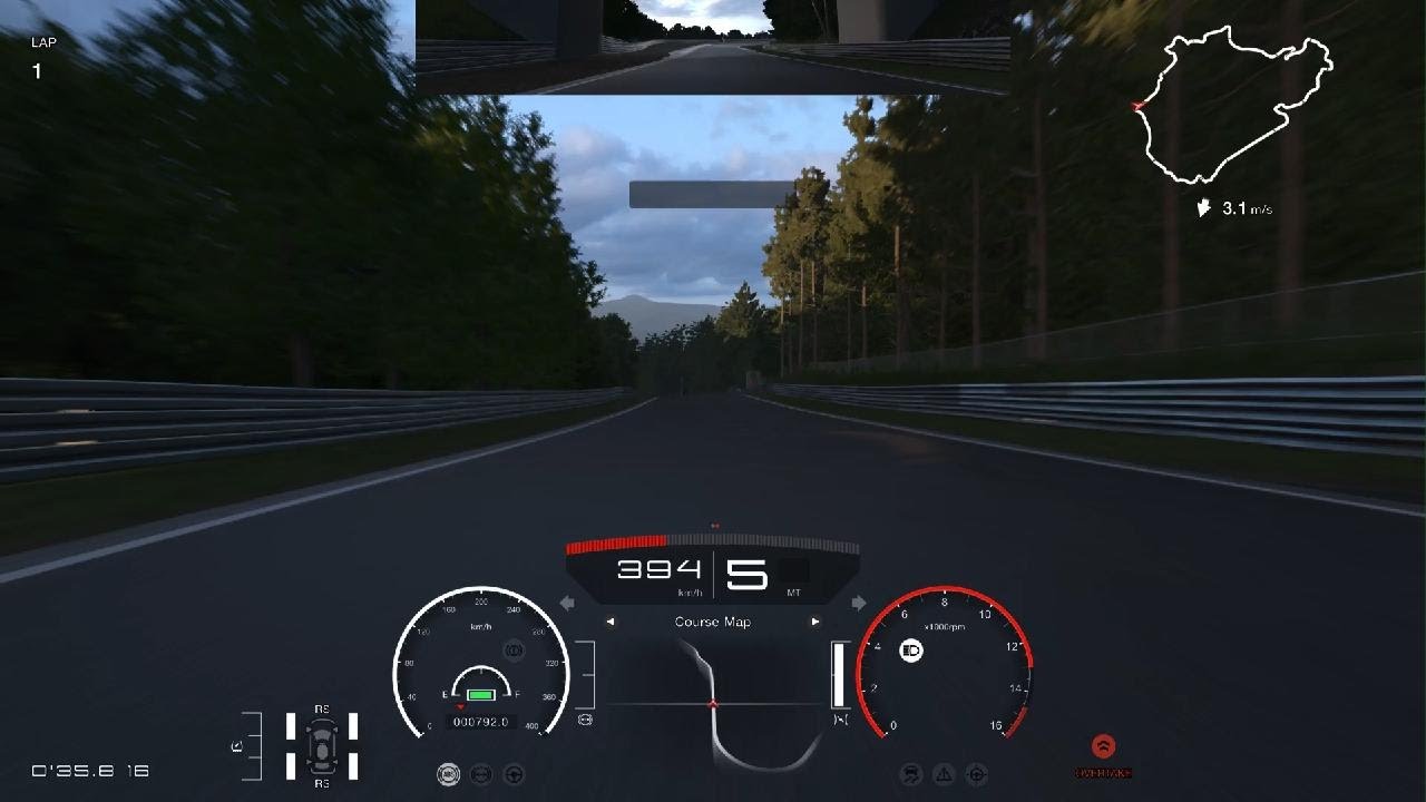 2'44.724