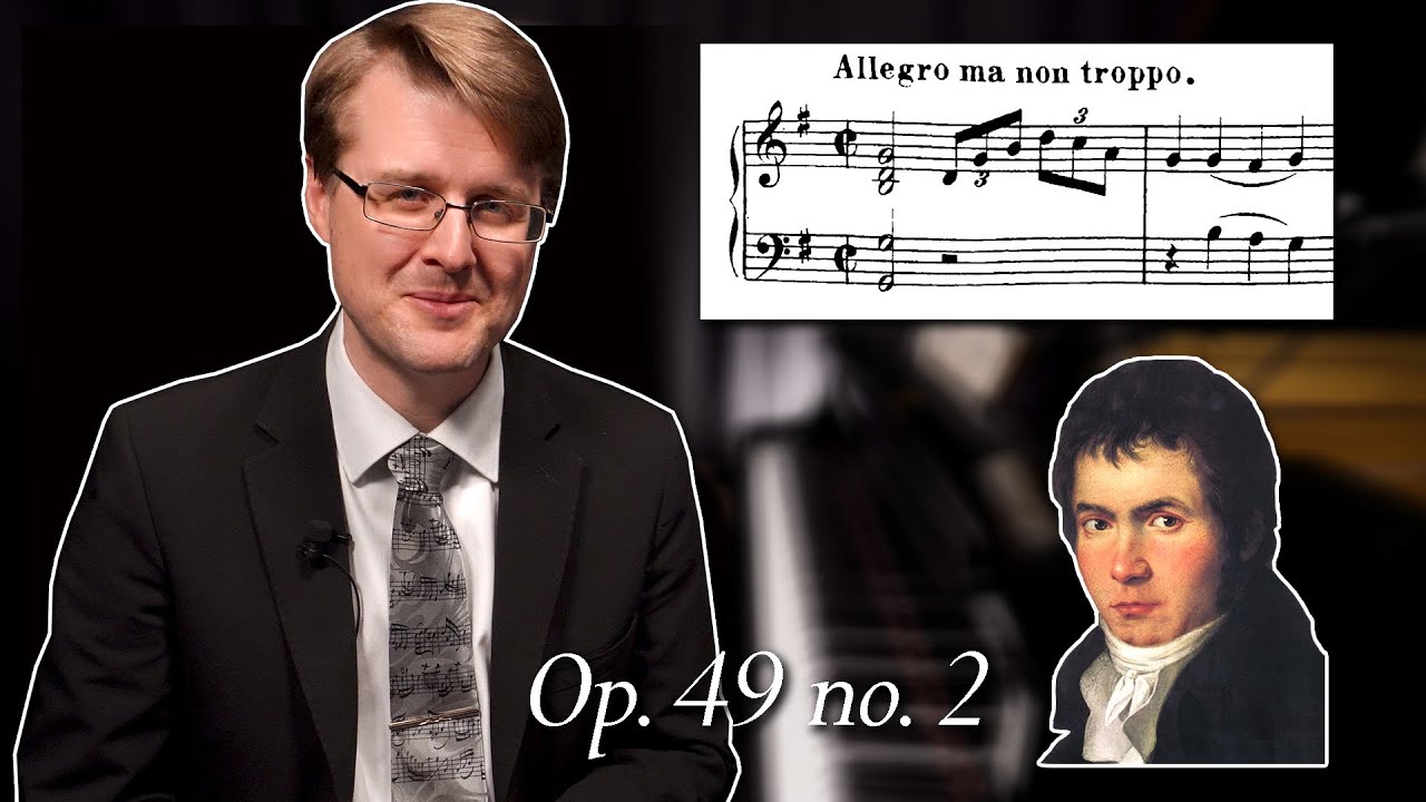 Beethoven 