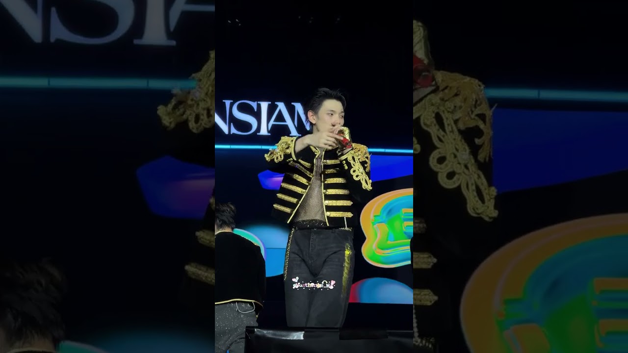 30.12.2025 ไม่ตอบเลยน้า - LAZ1 #LAZ1xICONSIAM #LAZ1 