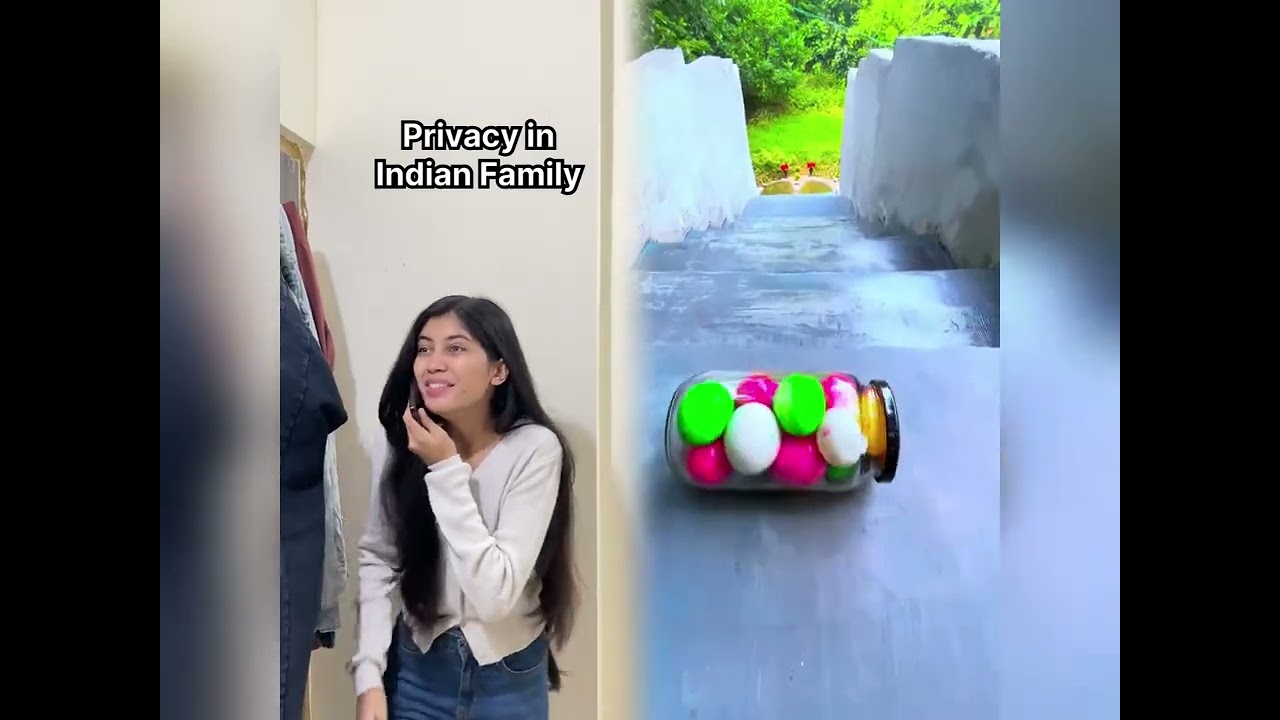 Funniest Fun Top New Comedy Video 2026🤣Amazing best of funny video #humor #fypシ #pov #fyp #foryou 😍😜