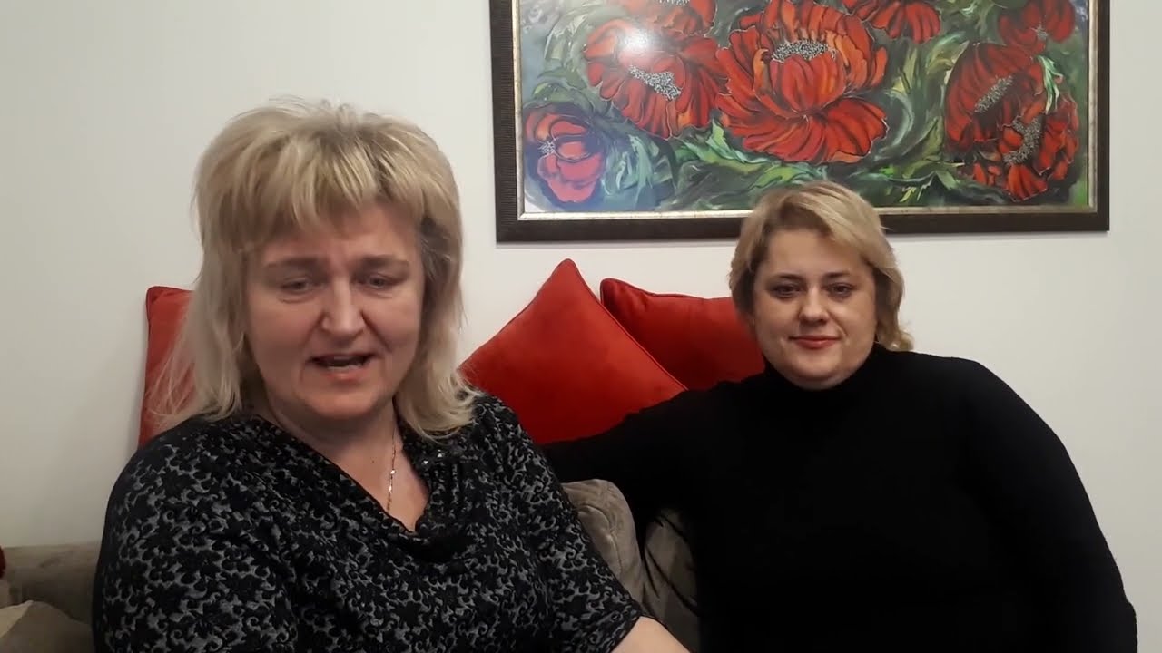 Klaipėdos 