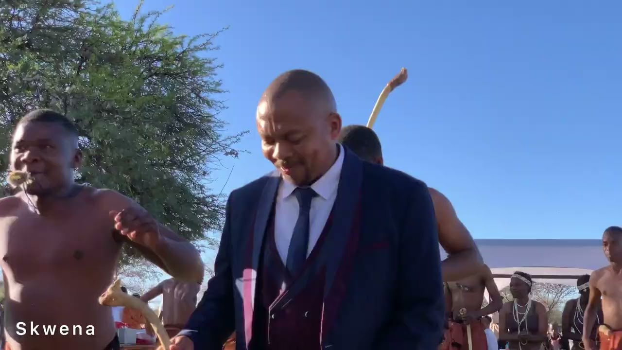 Mmino wa bakwena