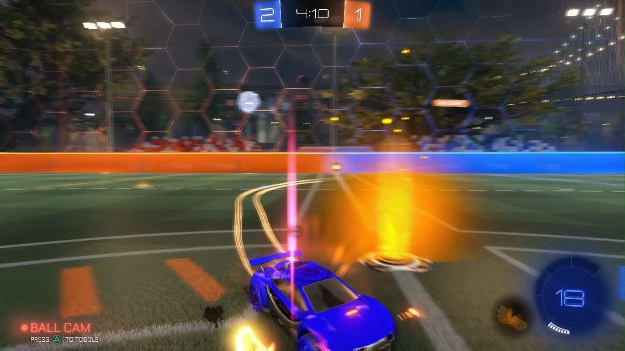 Rocket League_20260118143243