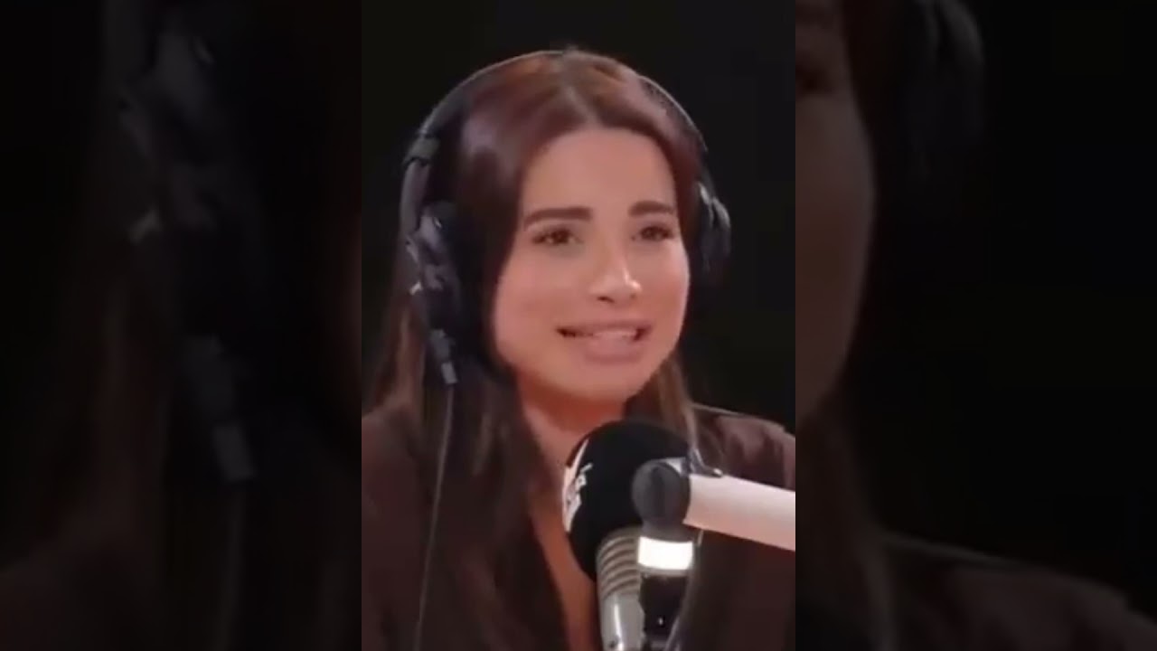 😱 BRUNA GOMES REVELA COMO AMOU BERNARDO SOUSA