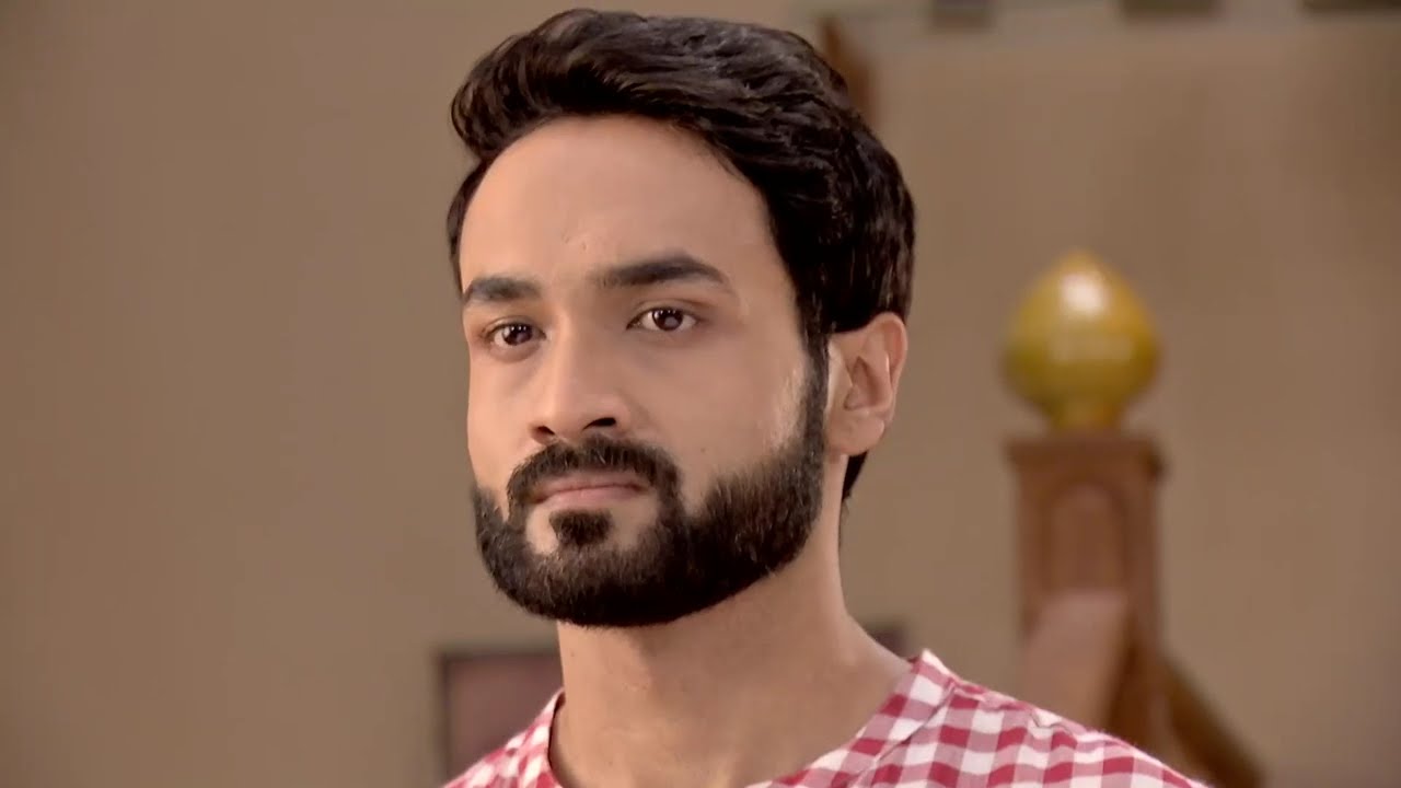 Pilu - Ep 238 - Krishanu Ganguly, Shubhangi Ghosh - Bengali Tv Serial - Zee5 Bangla Classics