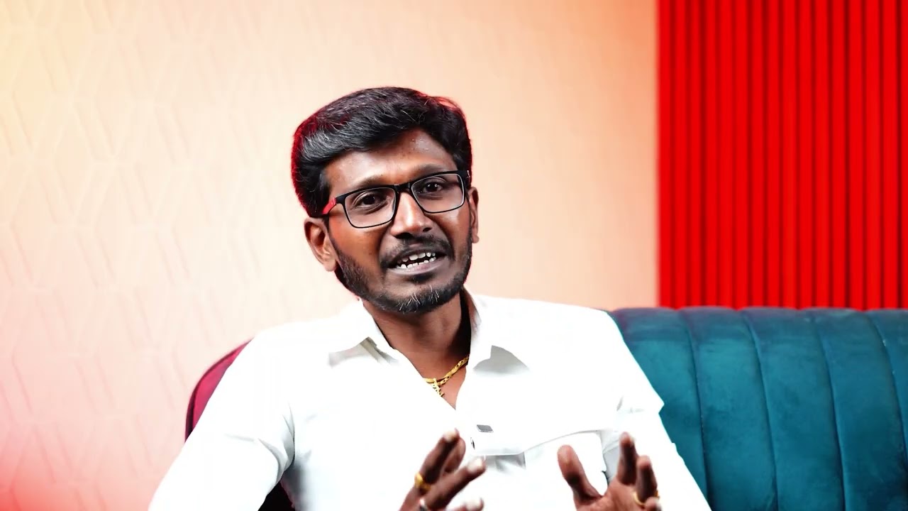 Exclusive Interview About Anugraha Garden VJ Infra #vjgroups #vjinfra #vjinfrastructure #vjproperty