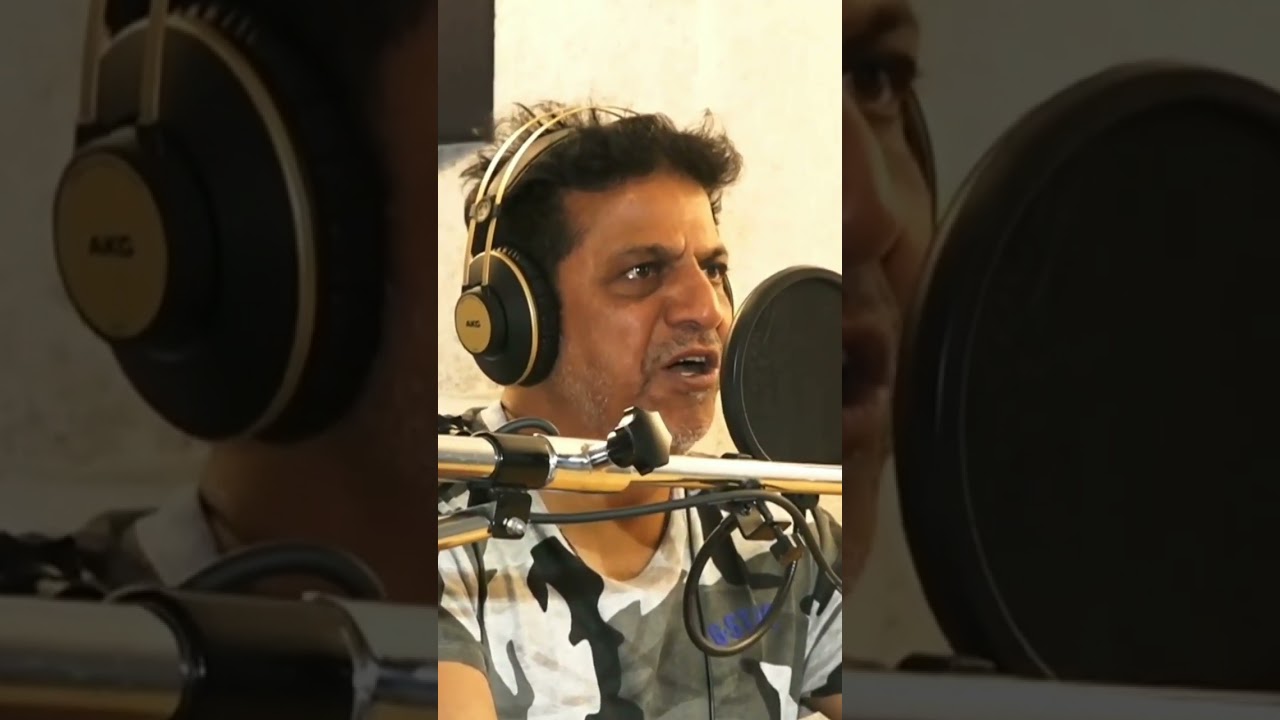 shivanna#kabza#dialogue#mass up