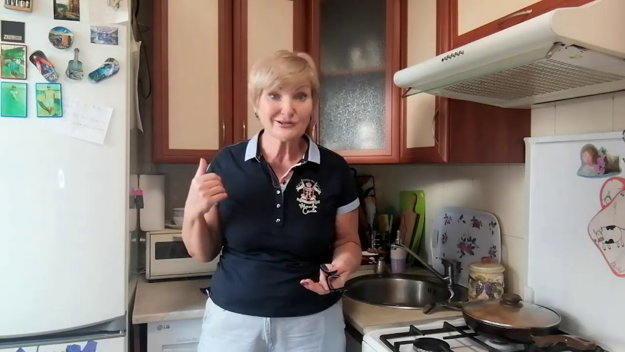 Худеем без семечек🤭🙄 Радуем подруг.💃Турецкий десерт из айвы.Похудела в 56 лет (-44кг)