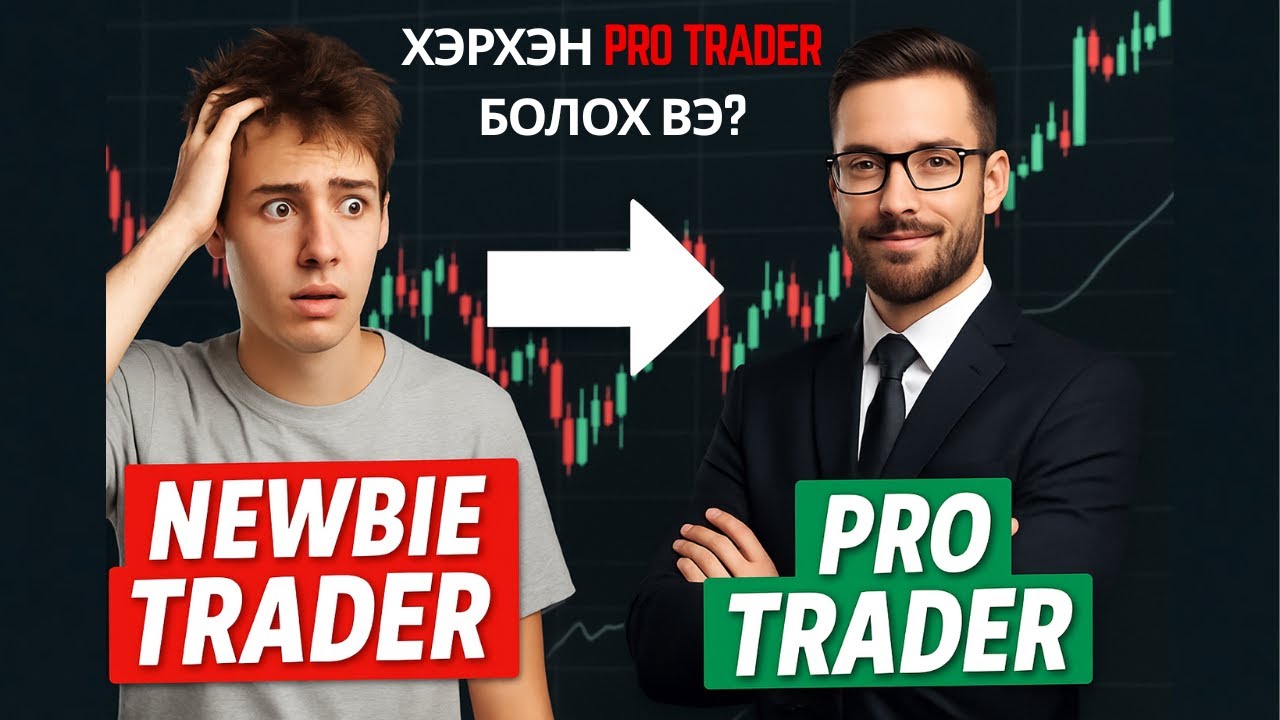 АМЖИЛТТАЙ АРИЛЖААЧ БОЛОХ НУУЦ!!!