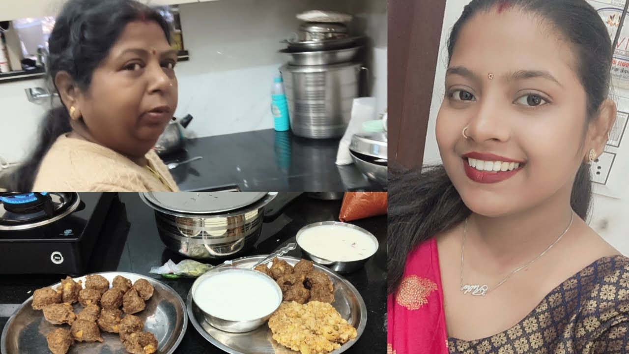 Sasural m pheli baar rakha Shivratri ka vart🙏