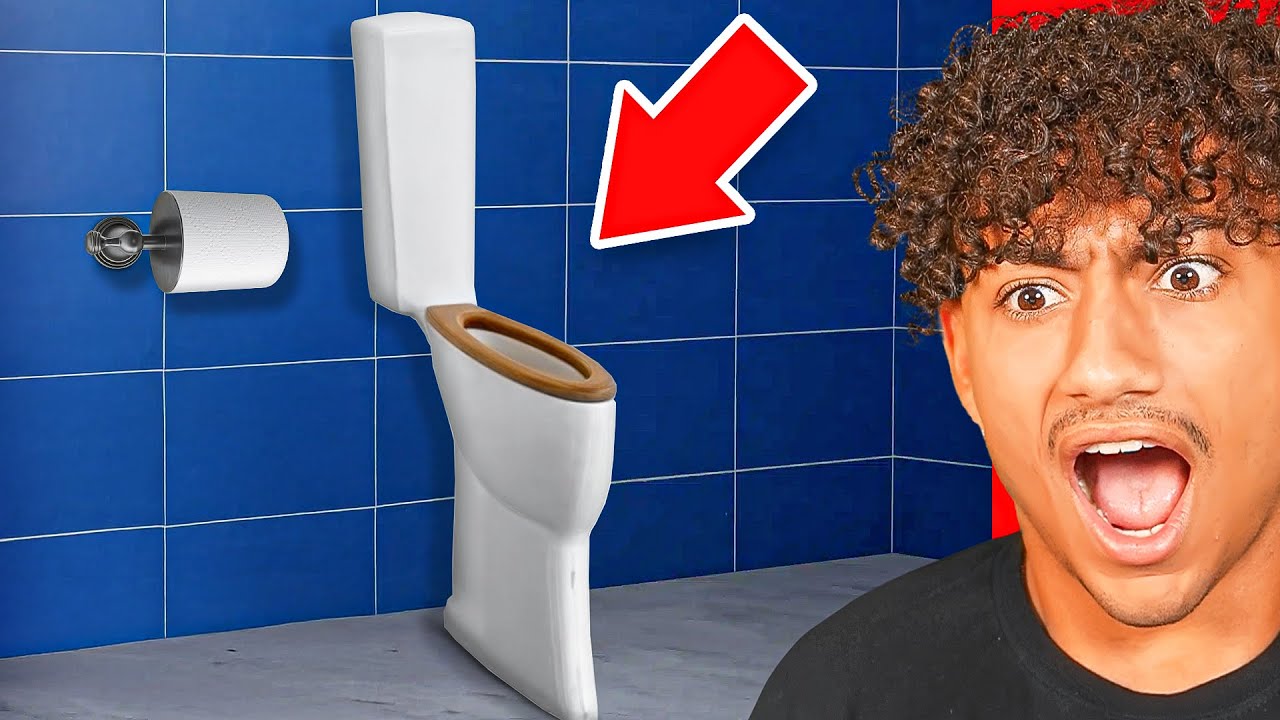 World's FUNNIEST Design Fails!