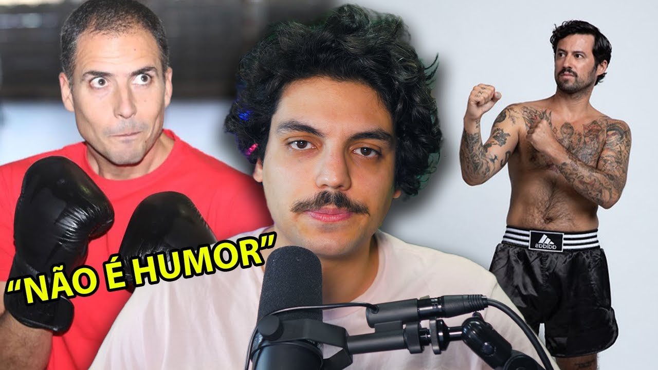 RAP VS DIOGO FARO