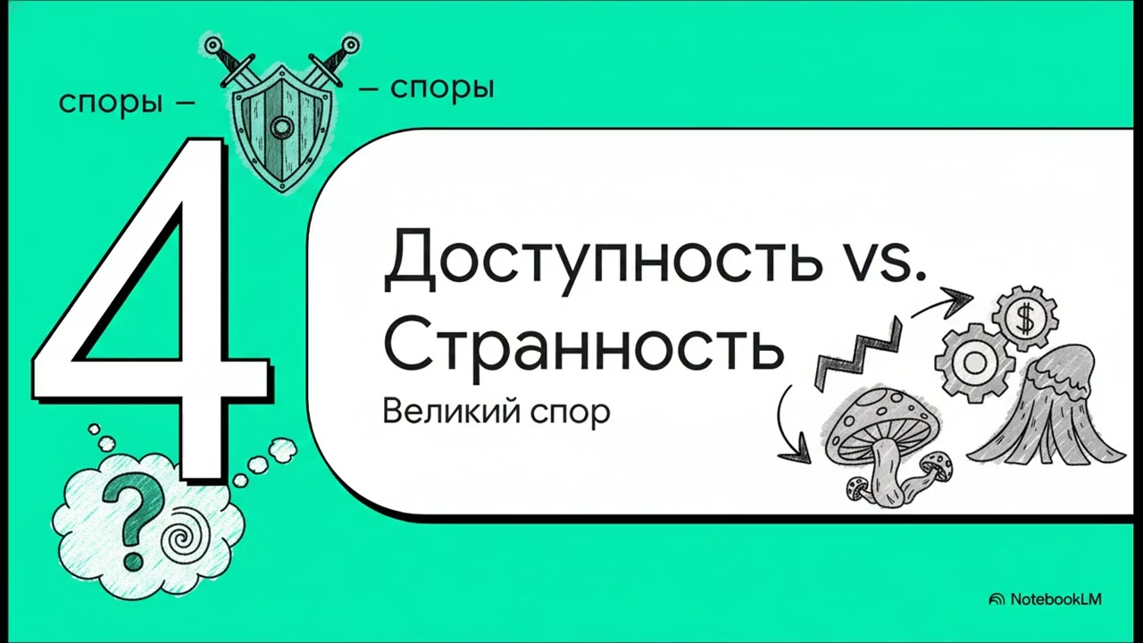 Bethesda ПРОТИВ ремейка Morrowind? «Вас ждет кринж» — Почему мы никогда не увидим ремастер TES III