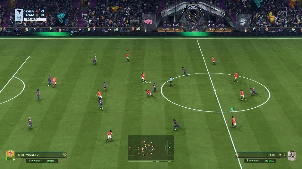 EA SPORTS FC 26_20260125231701