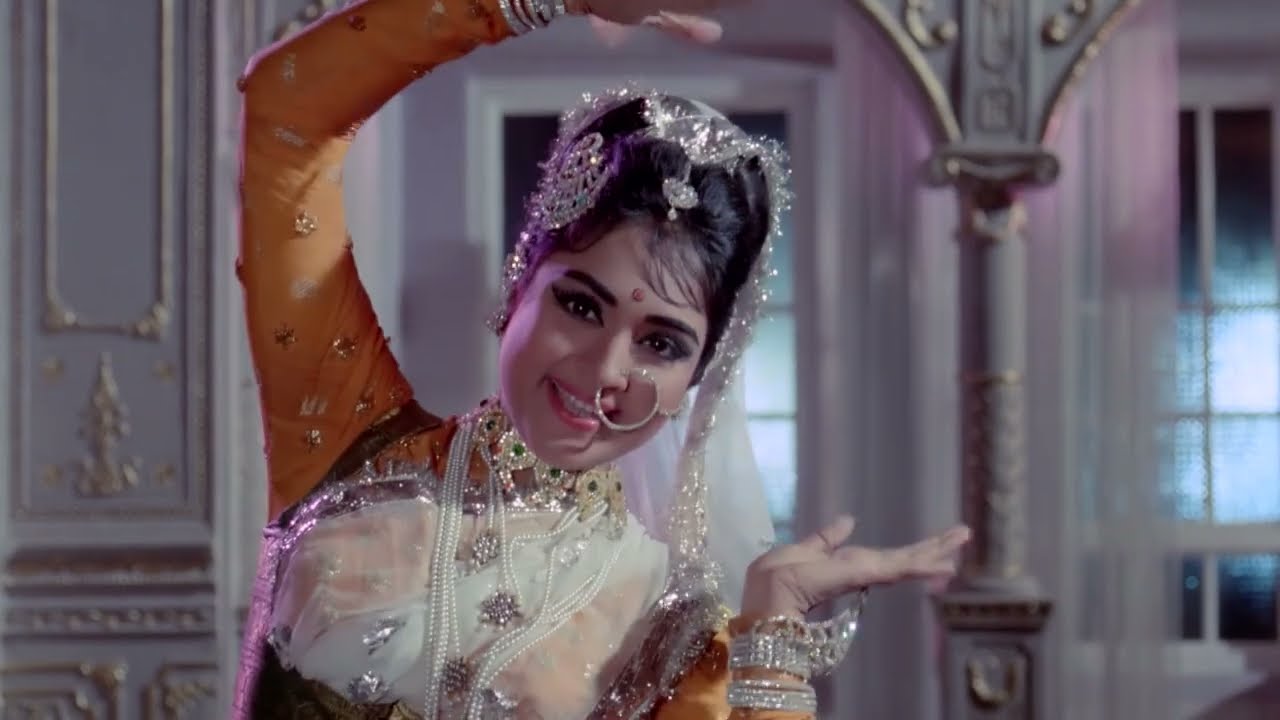 Tasweere Mohabbat HD