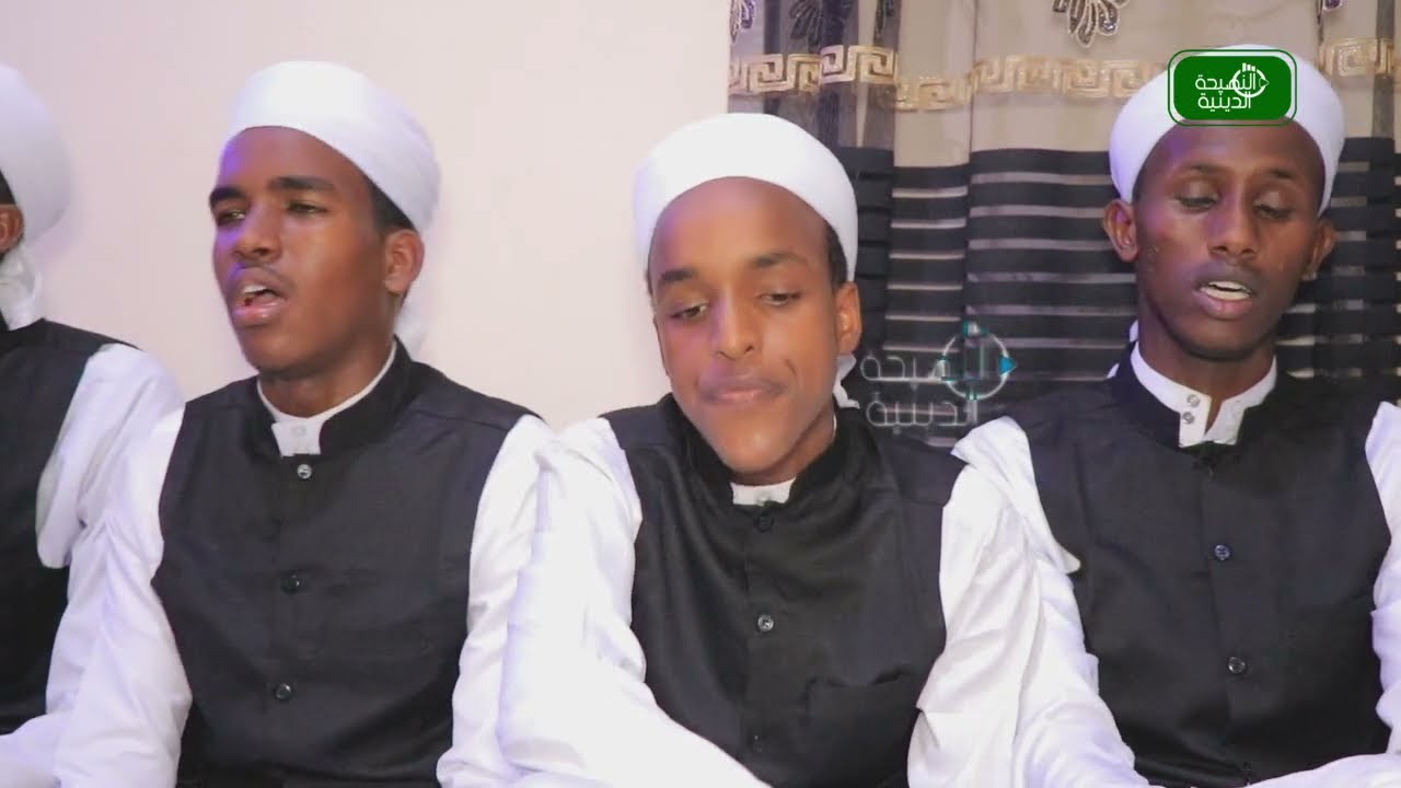 subac mihaaj rubaca cibaadada juzkeeda 3 aad