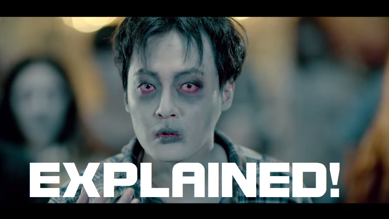 TWICE - Like Ooh Ahh MV: Explained!