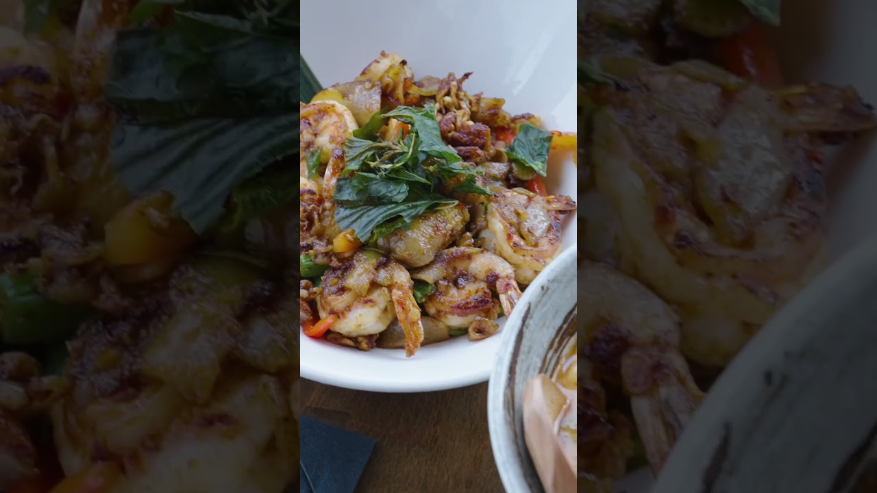 Feel Good Spots: Hungry Sumo