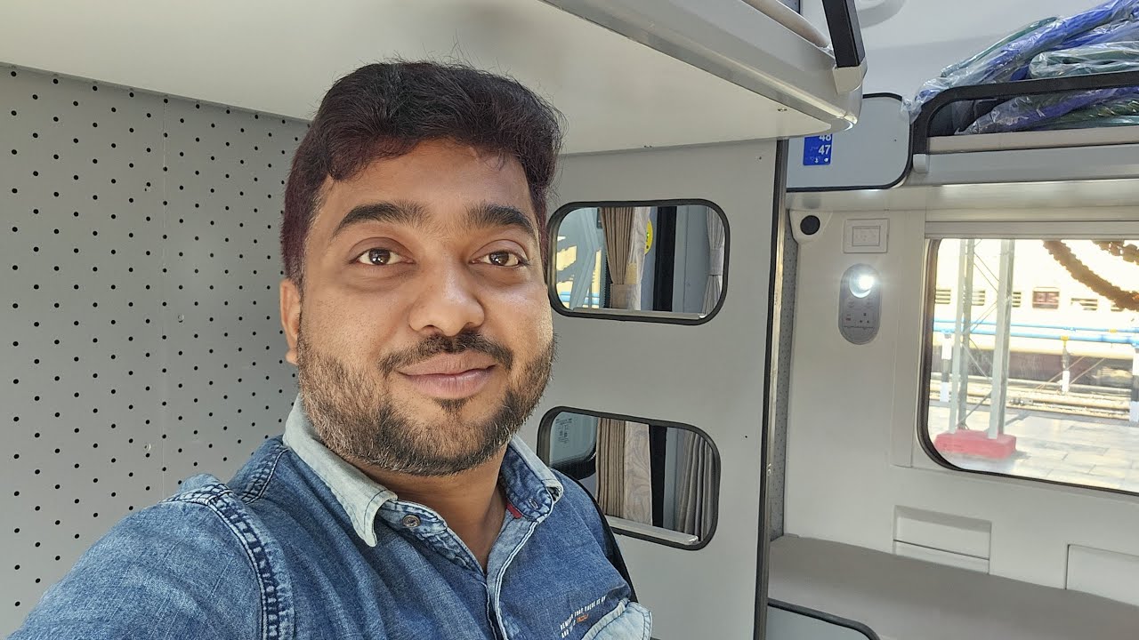 রবিবারে সবাই কে কি করছো বলো