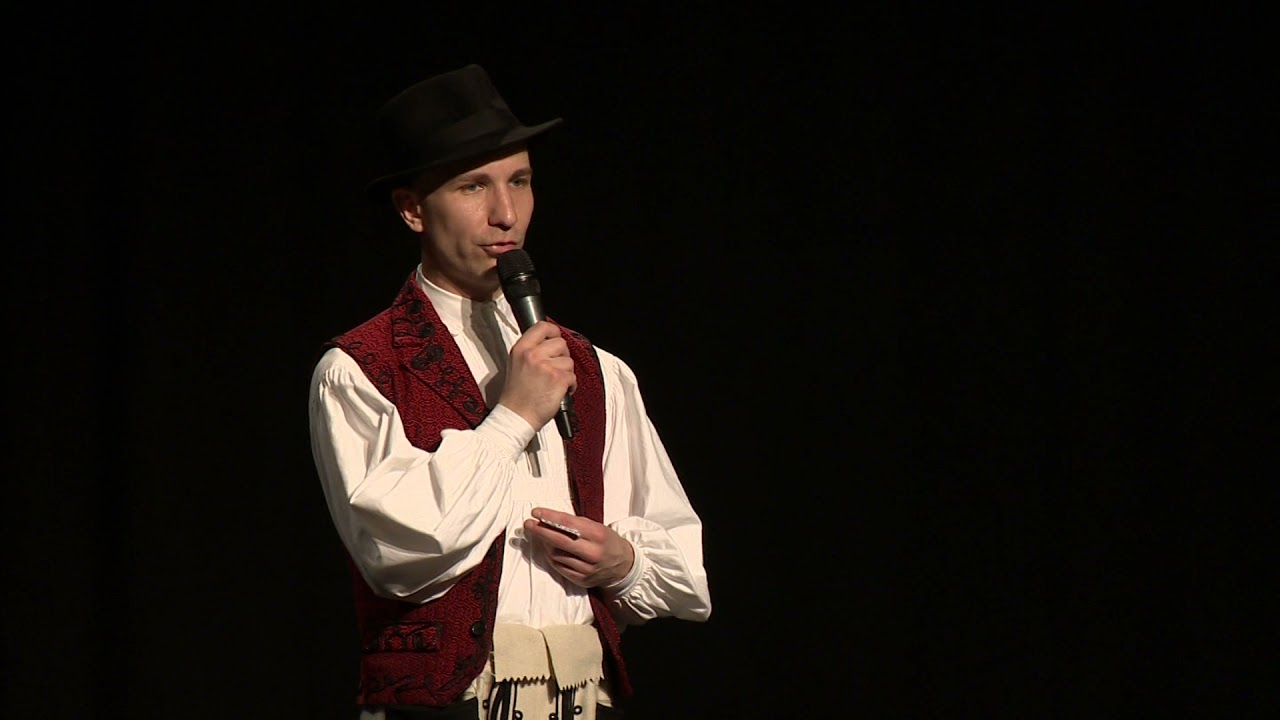 Szilas advent - 2. rész