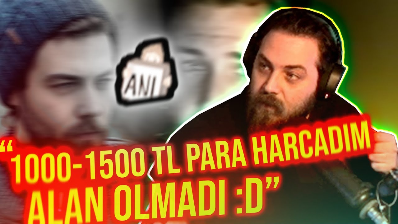 EIGHTBORN TEKSTİL ANISI
