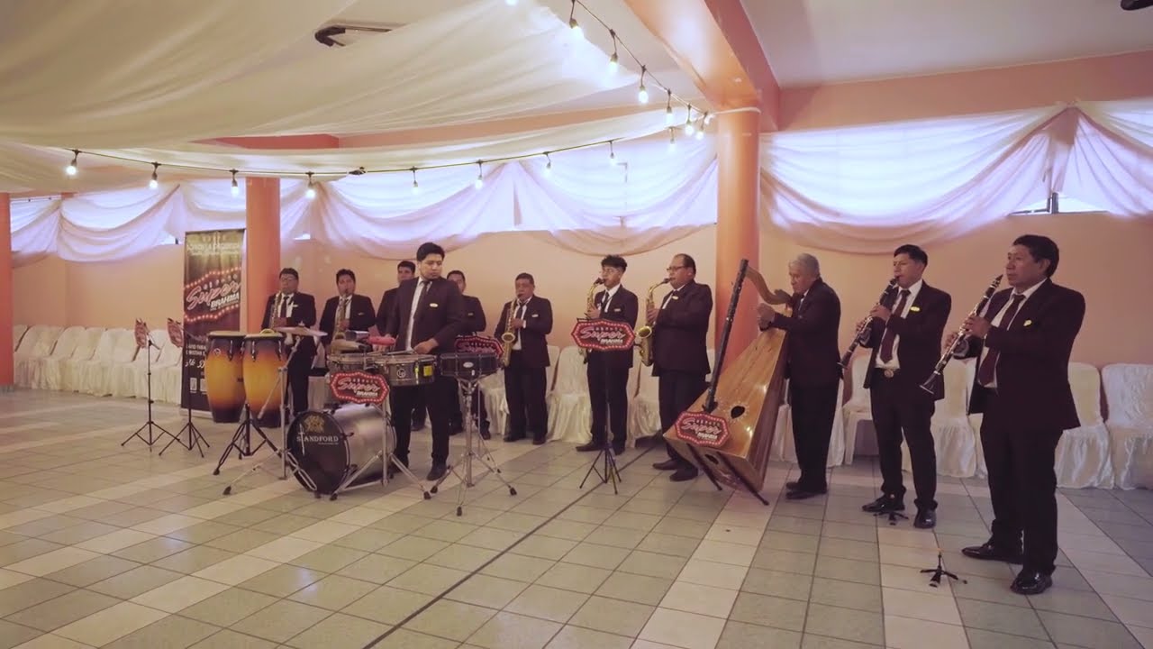 50 Años Consuelo Matos - Santa Eulalia