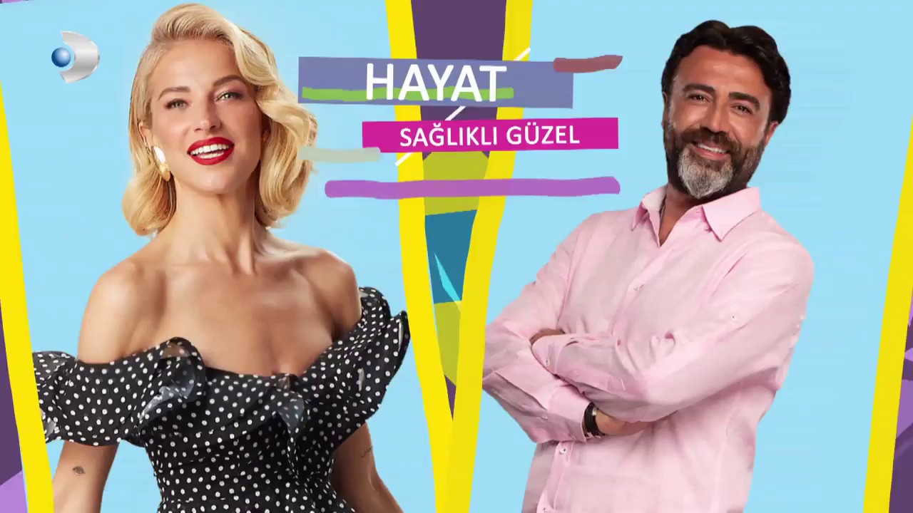 Kalın Bağırsak Kanseri | Prof. Dr. Mustafa IRAZ | Kanser Destek Tedavisi