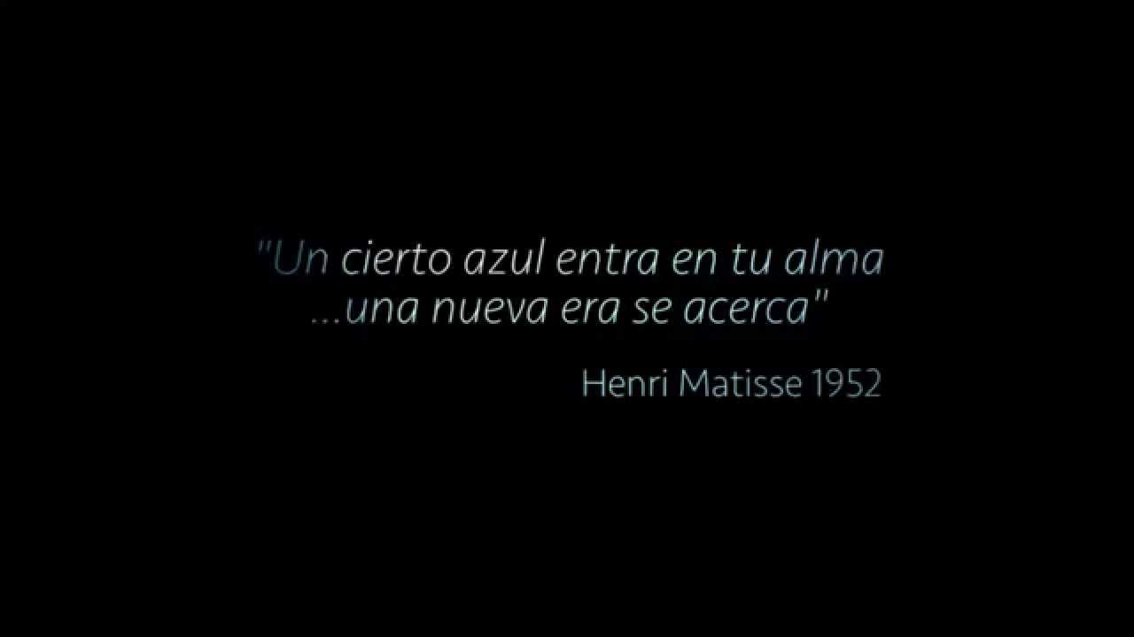 Matisse (EOS) - Version Digital