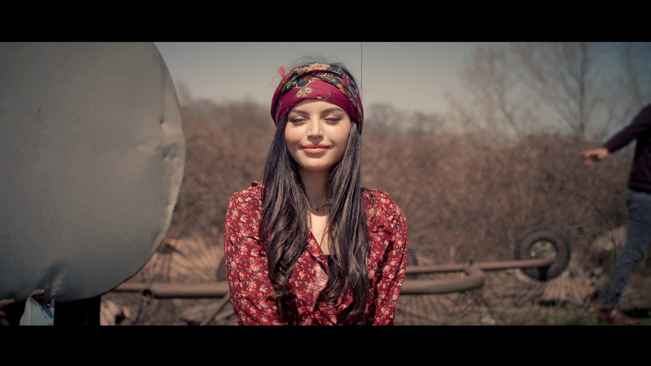 fatih Demirbağ - Hozan Aydın - Were Delal