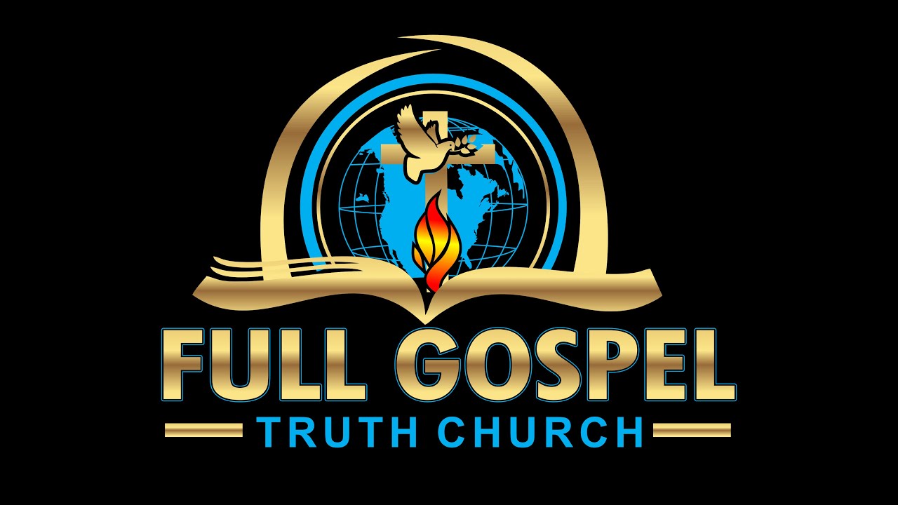 Live Stream - Building the Kingdom - 3-12-26 Weekly Broadcast (Thursday)