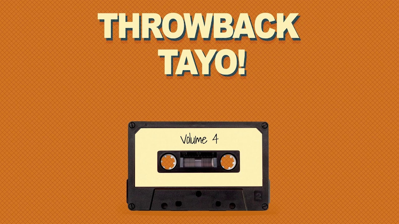 Frencheska Farr - Ang Pag-ibig Kong Ito (Official Audio)