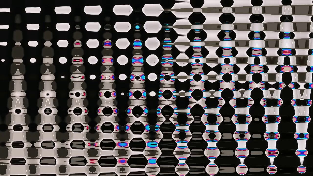 LG G6 Goldberg Official Video Is High