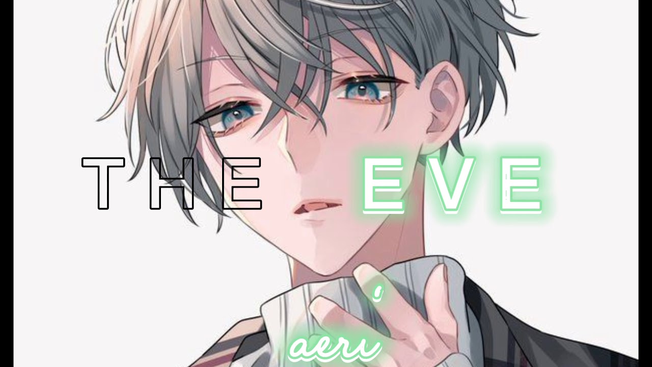 Nightcore 🌃 - "The Eve" ( EXO )