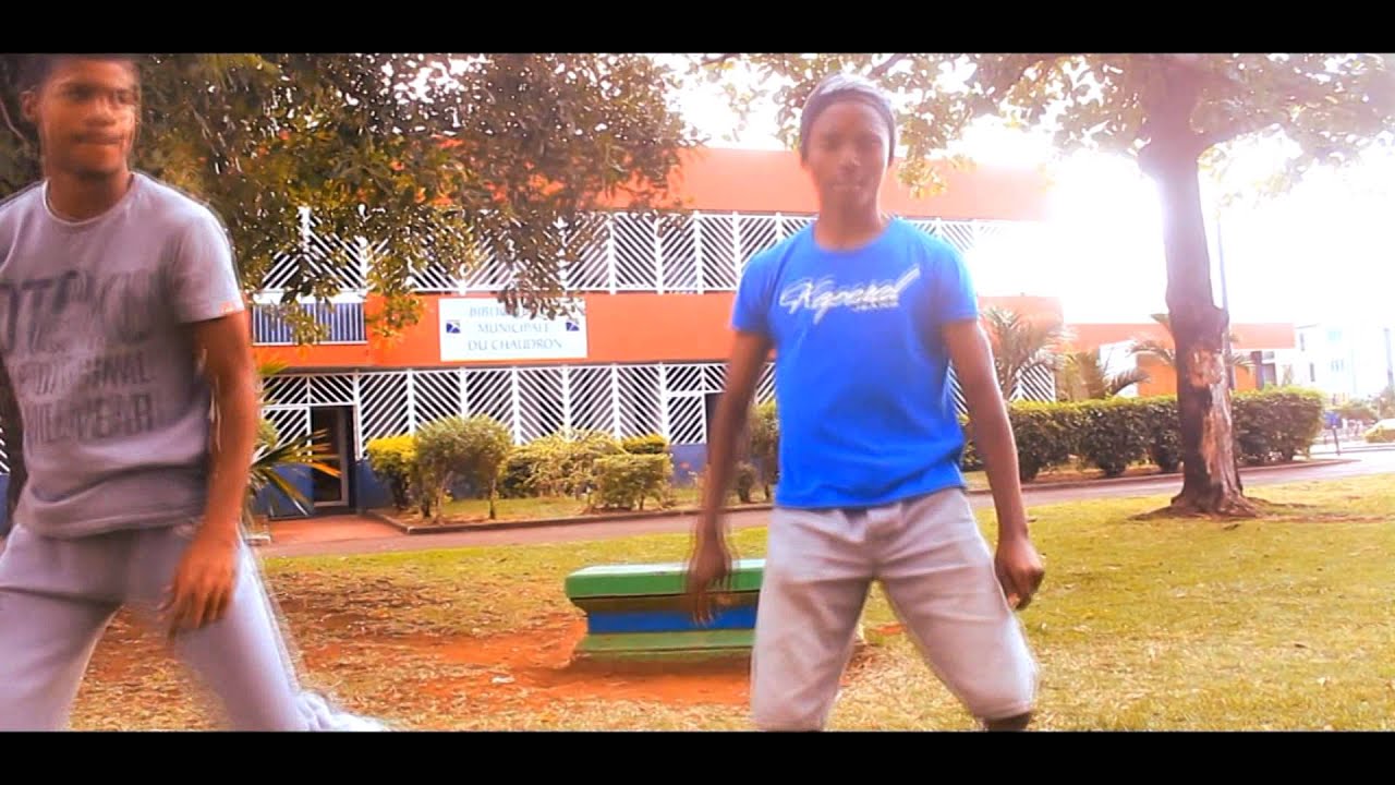 EPISODE TEDDY BARBER STREET 4 #S2RPROD