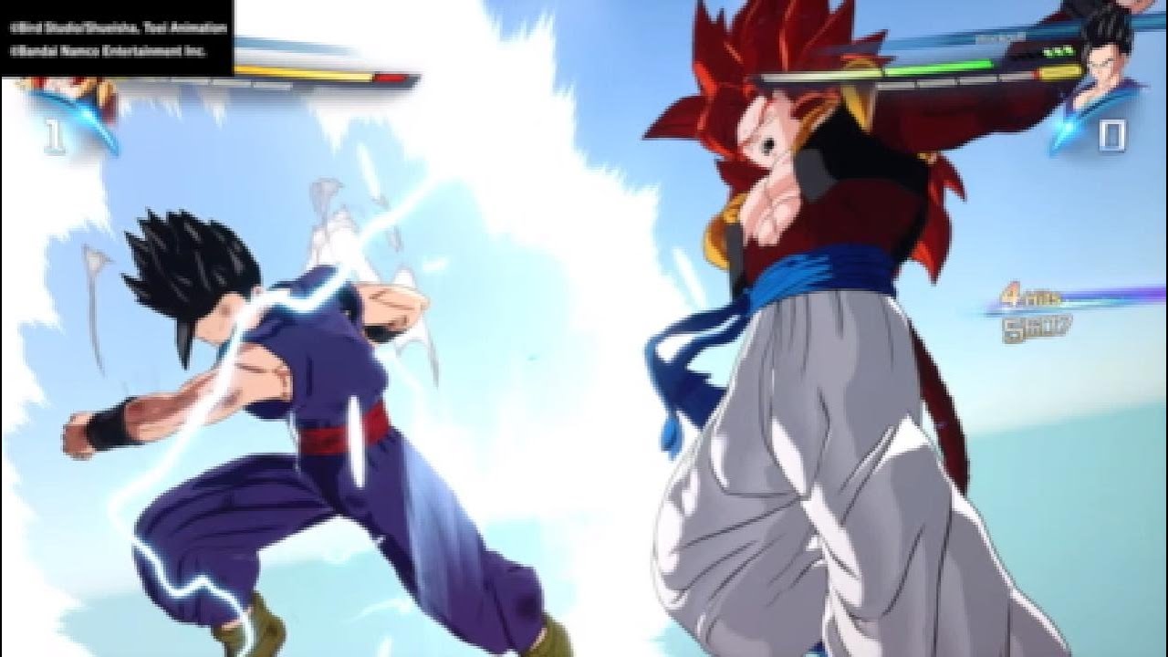 Queing up with the same person is crazy! Went 4-1 though!