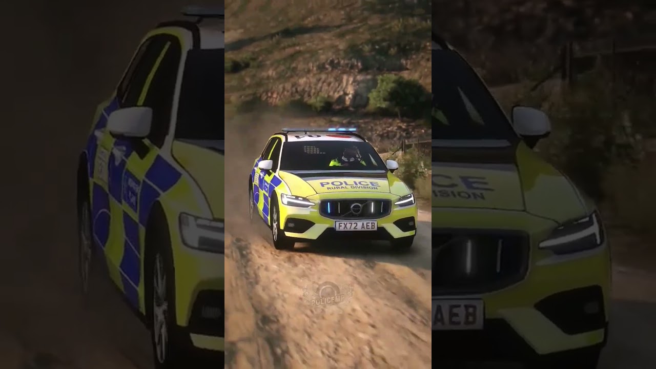 #ComingSoon #SneakPeak #Rural #Farm #RuralCrime #Crime #PoliceMP #GTA5 #FivemRP #GTA5 #GTAV #GTARP