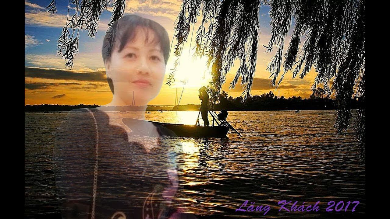 Gặp nhau l&agrave;m ngơ - Duy Quang