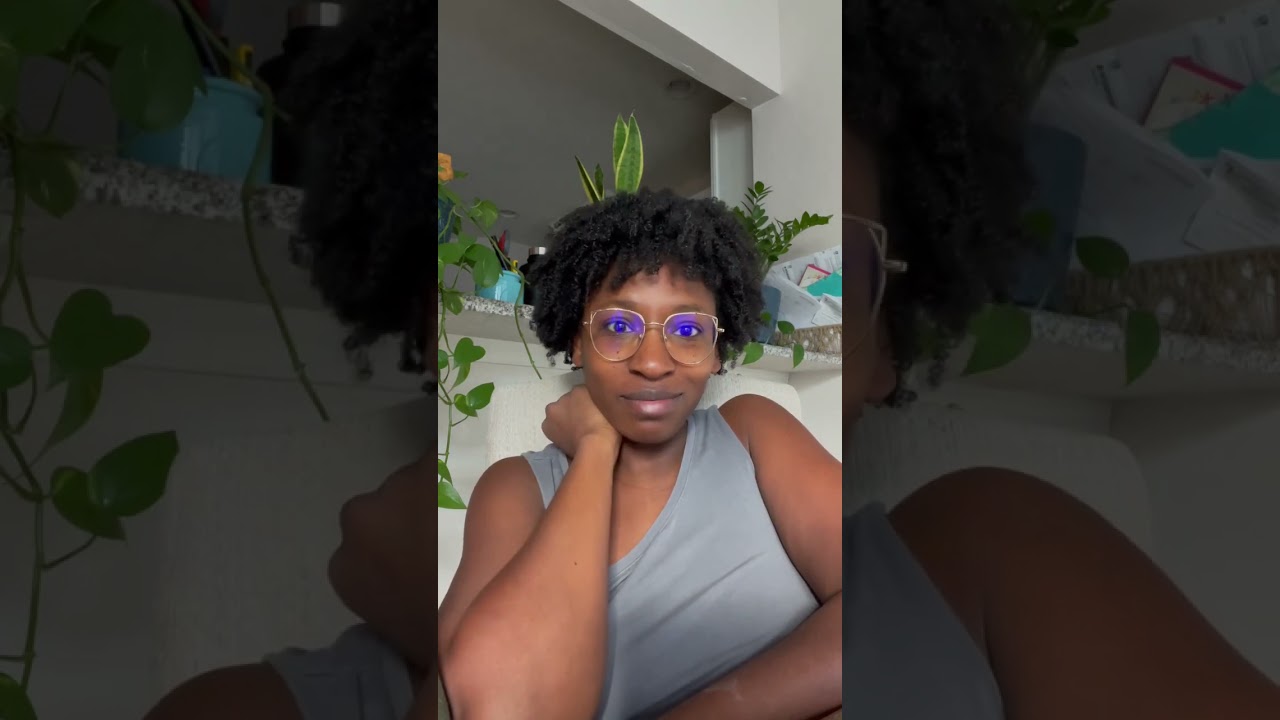 Check the origins of these terms