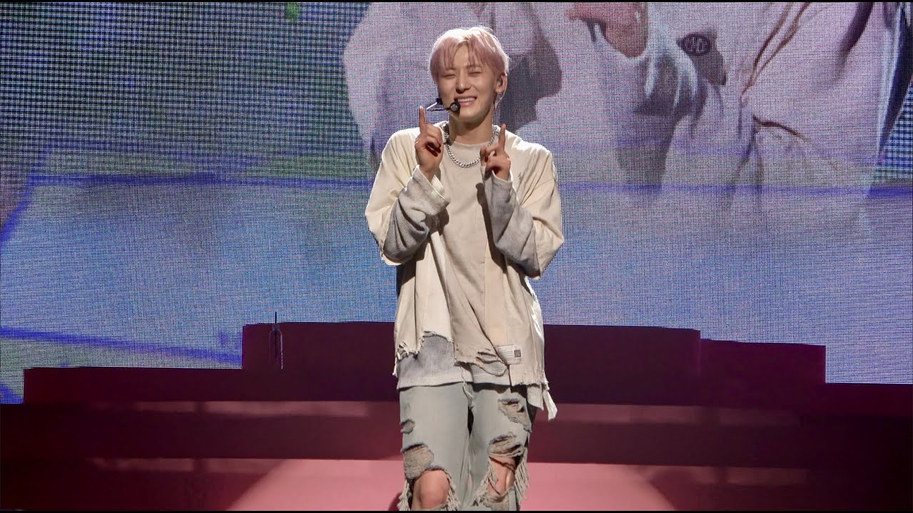 240310 도원결의 마지막QnA FULL