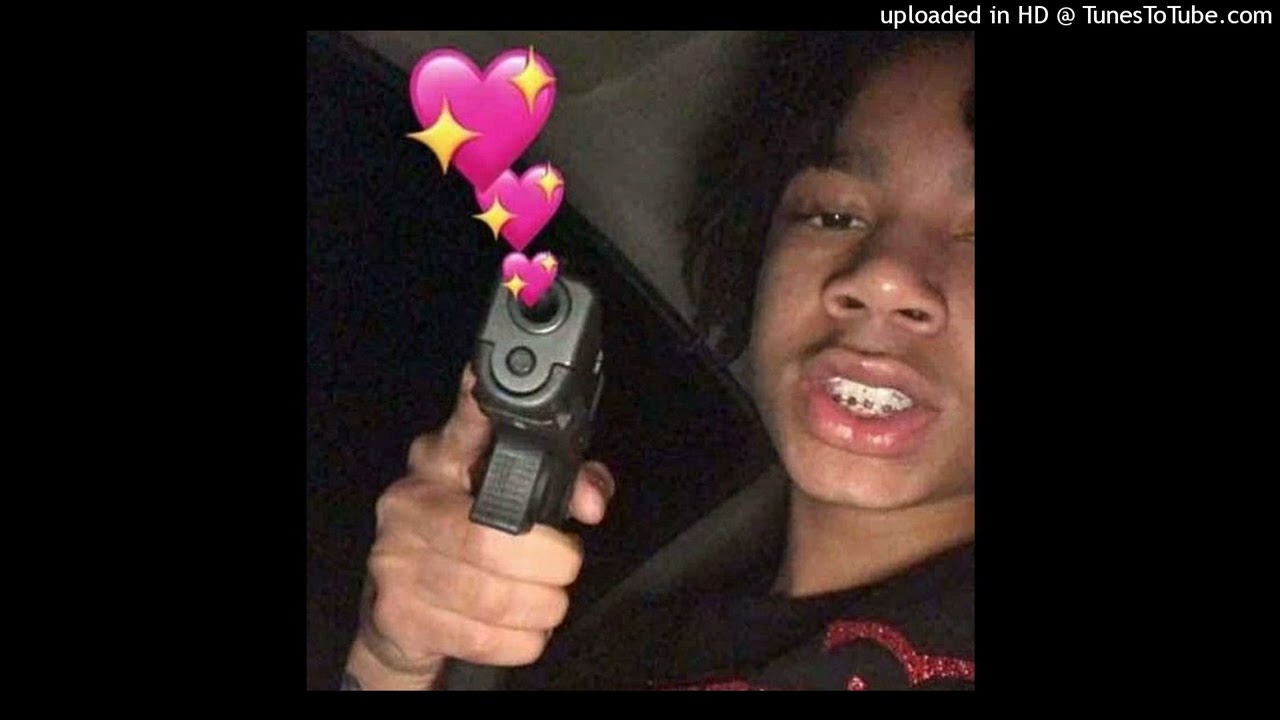 [FREE] YBN Nahmir Type Beat - 