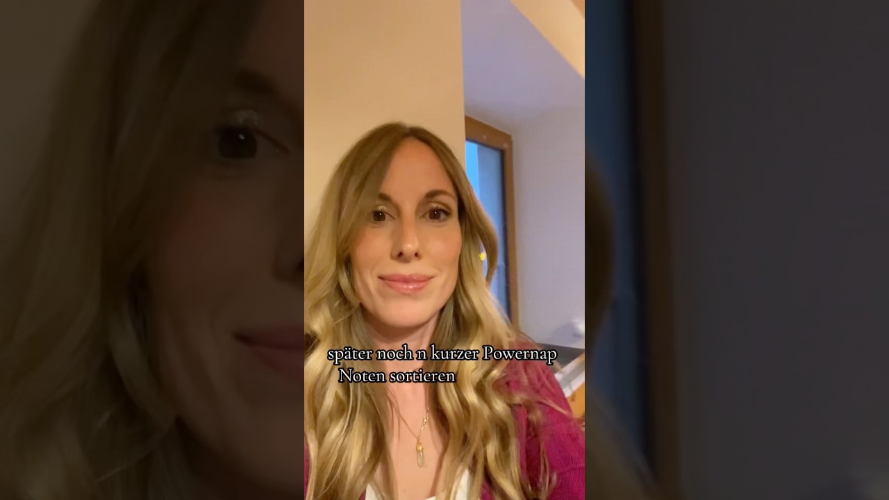 Unser Auftritt bei der langen Nacht der Musik 2025! #klimamusik #singersongwriter #angekommen