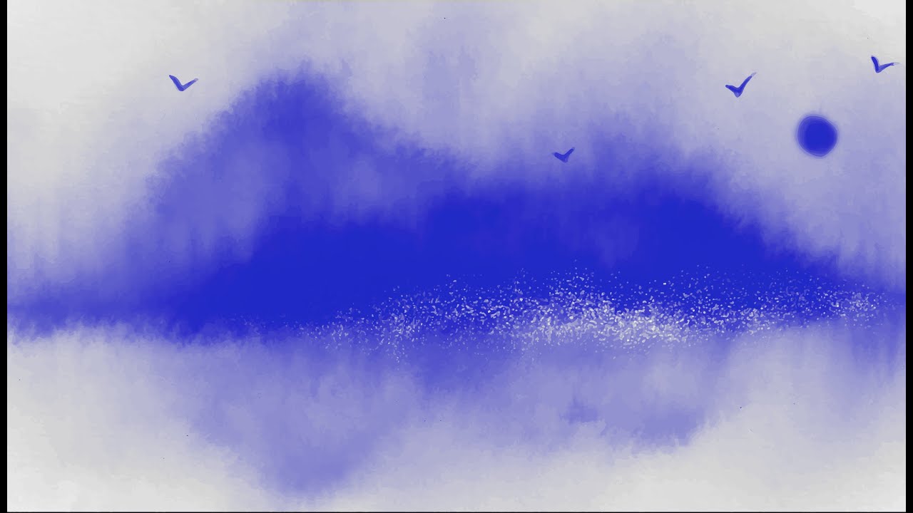 חלום, דמיון ומציאות עיון בכתבי ר' נחמן - מכון דמיון נובע