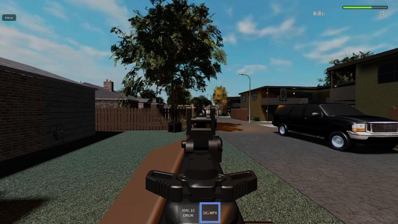 Roblox
