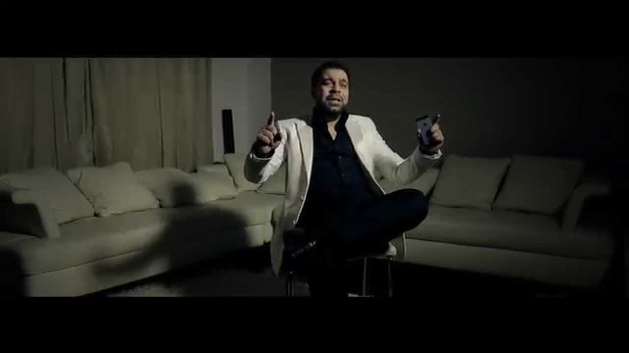 FLORIN SALAM - Am sa scriu intr-o carte (VIDEO OFICIAL - HIT 2015)