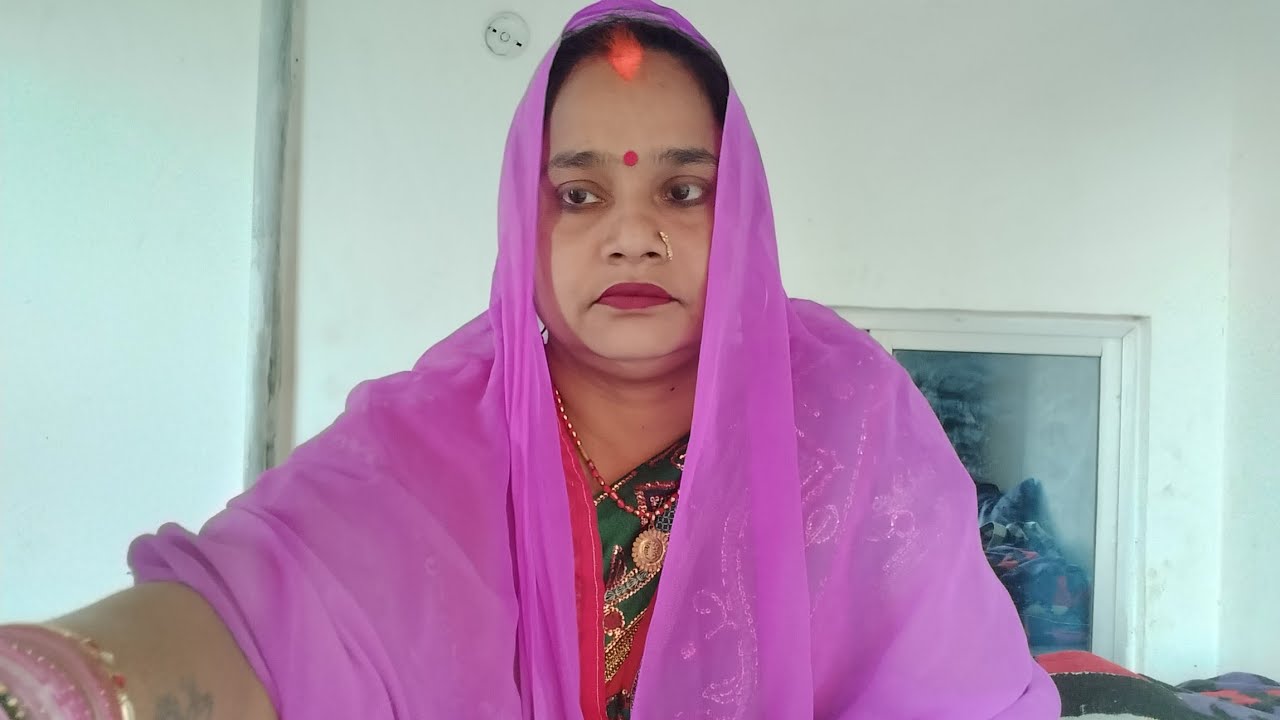 #वीडियो #देहाती #गारी गीत #बोलो बोलो समाधि साल व टु थीरी (दुर्गावती )(भक्ति संगीत)