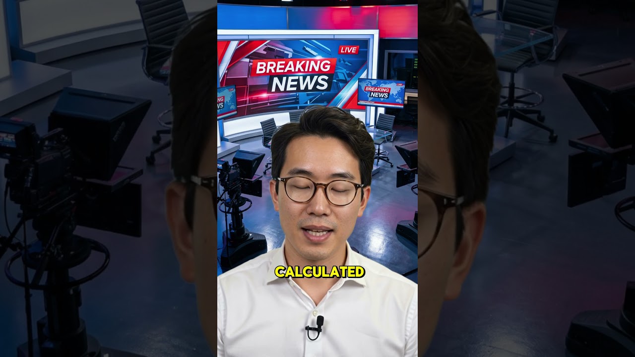 Торговая война США обернулась против самих США: ответные меры Канады на сумму 13 миллиардов долларов