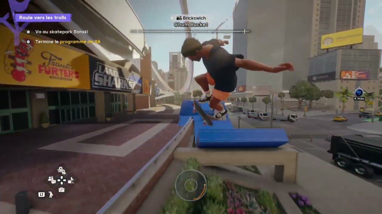 skate._20260201124008