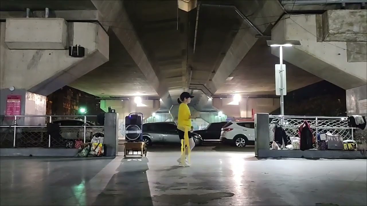 115/01/26 江湖夜雨十年燈